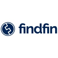 FindFin B.V. logo - Similar company to Constrive