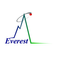 Everest Links Pte Ltd logo - Similar company to Sl Foundation