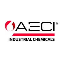 AECI Industrial Chemicals logo - Similar company to Improchem