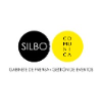 Silbo Comunica