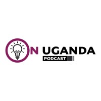 ON UGANDA logo - Similar company to Ctc Academy