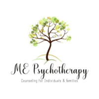 ME Psychotherapy, LLC logo - Similar company to Diversity Counseling, Llc®