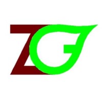 Zeal Greentech Sdn. Bhd. logo - Similar company to Cmc Environment Sdn Bhd