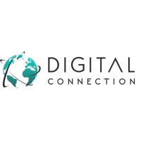 Digital Connection (D.C)