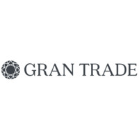 Gran Trade Inc. logo - Similar company to Maple & Stone