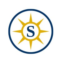 SMRE GmbH Automatisierungstechnik logo - Similar company to Balti Ag