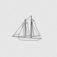 Laridesign