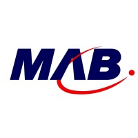 MAB Information Technology LLC logo - Similar company to Nifty Information Technology Llc