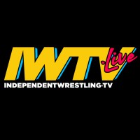 Iwtv