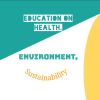 Health, Environment, Sustainability (EOHES-ILPBMN)/One Health (UHIL) logo - Similar company to Bitfiasi Initiative