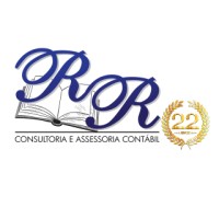 RR Contabilidade logo - Similar company to Rr Contabilidade