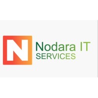NODARA IT logo - Similar company to Tab Tecnología Y Servicios