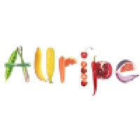 Allripe logo - Similar company to Govreports