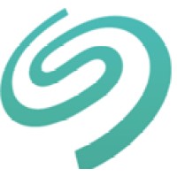 GoShares logo - Similar company to Ecowave Solutions