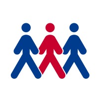 ZELTWANGER USA logo - Similar company to Egetar