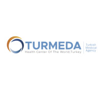 Turmeda logo - Similar company to Absin Global