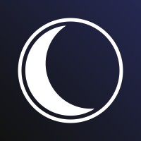 Teion Games logo - Similar company to Dev-U Unifei