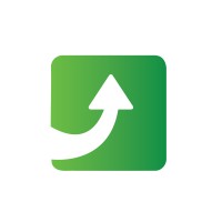 Adeptd logo - Similar company to Amici Infotech