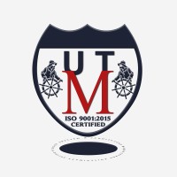 UTM logo - Similar company to Consejo De Regulación Y Desarrollo De La Información Y Comunicación
