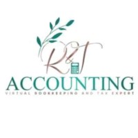 R & T Accounting & Management, LLC logo - Similar company to Acctsage