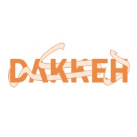 Dakkeh.ca logo - Similar company to Ct Control Temp