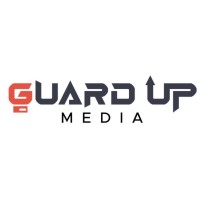 Guard Up Media logo - Similar company to Birch Group Ltd