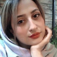 fatemeh pakdel logo - Similar company to Lalekavir Complex
