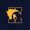 HEAGLE Rentals logo - Similar company to Rachans Logistics Ltd