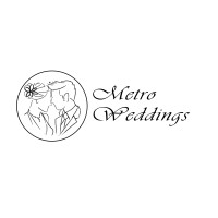 Metro Weddings logo - Similar company to Rumor Scanner