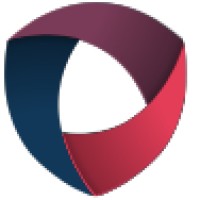 BitPlatform logo - Similar company to Inlight World