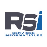 ROANNE SERVICES INFORMATIQUES logo - Similar company to Youwipe - Certified Data Erasure