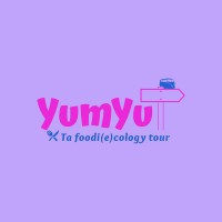 Yumyut logo - Similar company to Yut
