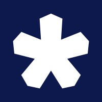 bofrost* logo - Similar company to Eismann