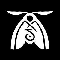 Mistold Games logo - Similar company to Bankenergi
