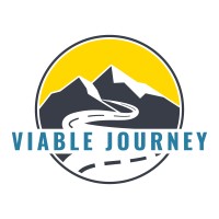 Viable Journey, LLC logo - Similar company to Journey Via Gurney, Llc