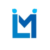 Live Mentor logo - Similar company to Créactifs
