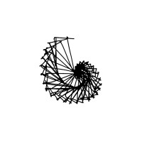 Nivel Tres Arquitectura logo - Similar company to Ädos Arquitectos Sa De Cv
