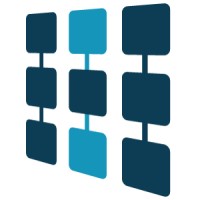 Block Systems logo - Similar company to Blockverify
