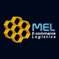 MEL E-Commerce Logistics logo - Similar company to Expressio
