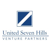 United-Seven Hills Venture Partners Ltd logo - Similar company to Iccb Fintech Ltd