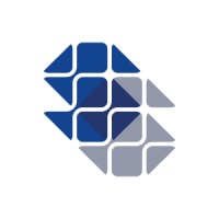 Spinula Systems logo - Similar company to Moitech Automação Ltda