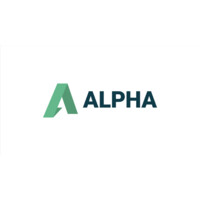 Alpha Pro logo - Similar company to Sa Personeel