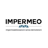 IMPERMEO logo - Similar company to C.A.T Srl