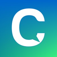 Chatby Inc.