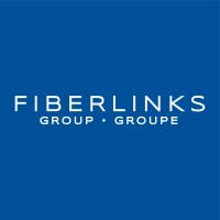 Fiberlinks logo - Similar company to Jdevoto