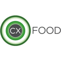 CX Food