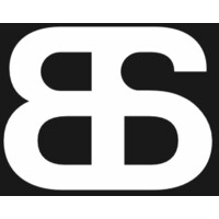 BERNESSI logo - Similar company to Prme Chapter Middle East