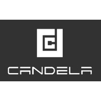 Candela Singapore