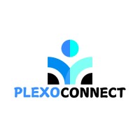Plexo Connect logo - Similar company to Plexo