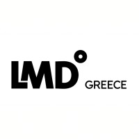 LMD Greece logo - Similar company to Oculus Construction